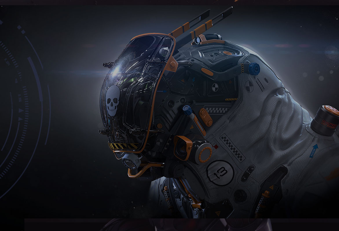 今年会:游戏程序-课程介绍