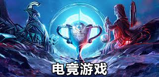 今年会jinnianhui 小动物游戏原画大全